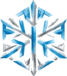 Ice Core Zylos