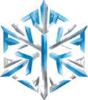 Ice Core Zylos