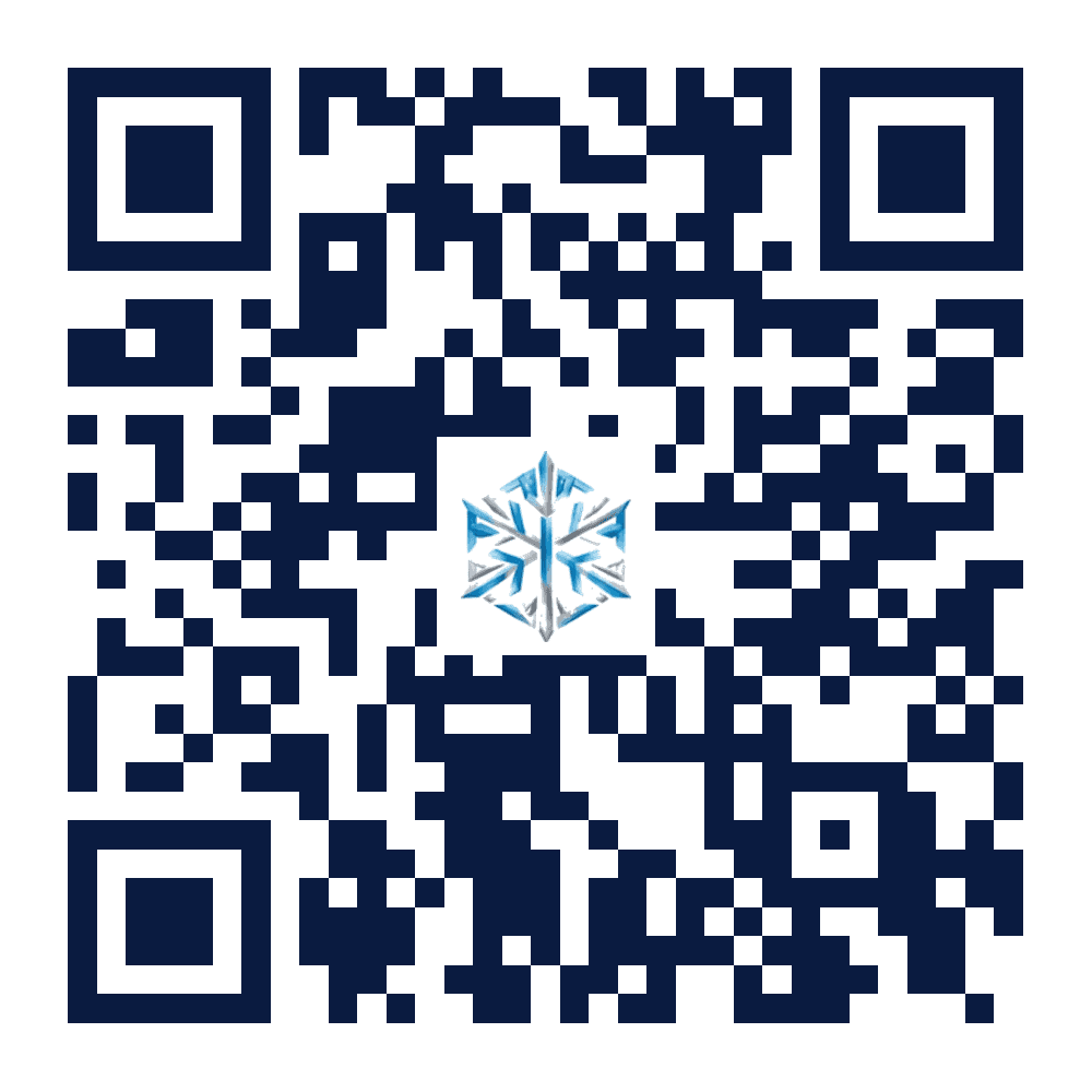 BOR QR