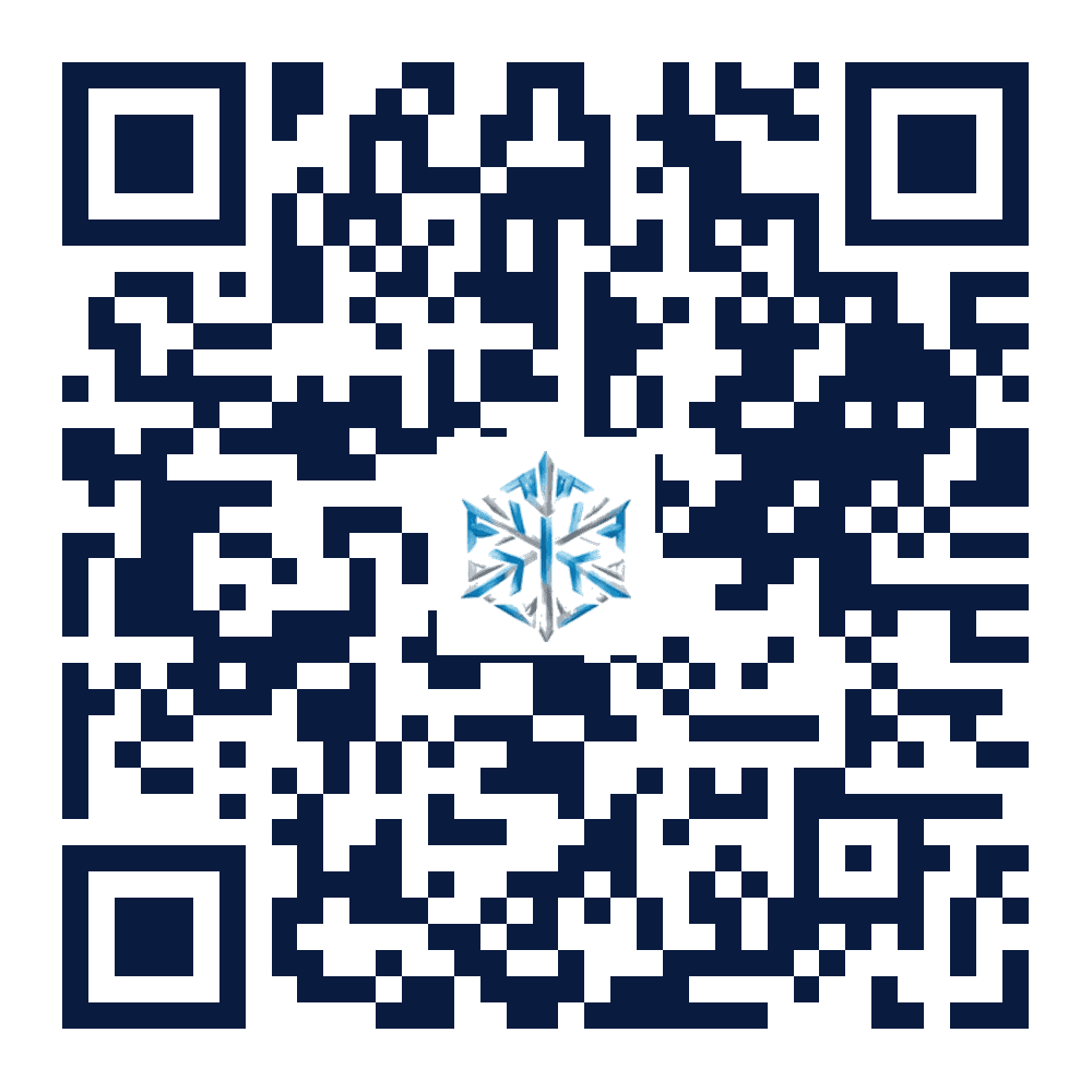 Nano Bor QR