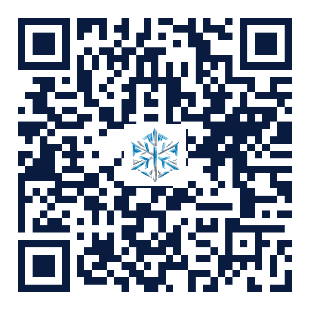 Standard QR